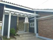 Casa com 5 dorm. 3 suítes 5 banheiros 5 vagas de garagem