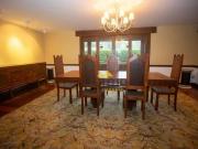 Casa com 5 dormitÃ³rios, 1000 mÂ² venda por R$...