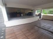 Casa com 5 dormitÃ³rios, 100 mÂ² venda por R$ 600.000 ou...