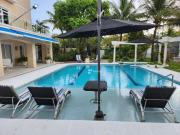 Casa com 5 dormitórios, 1050 m² venda por R$...