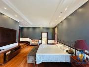 Casa com 5 dormitÃ³rios, 1200 mÂ² venda por R$...