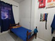 Casa com 5 dormitÃ³rios, 130 mÂ² venda por R$ 215.000,00...