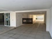 Casa com 5 dormitÃ³rios, 1600 mÂ² venda por R$...