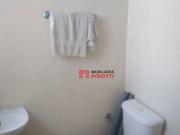 Casa com 5 dormitórios à venda, 165 m² por R$ 848.000,00...