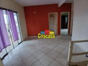 Casa com 5 dormitÃ³rios, 167 mÂ² venda por R$ 600.000,00...