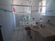 Casa com 5 dormitórios 1 suite para alugar, 320 m² por...