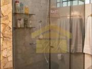 Casa com 5 dormitórios, 205 m² venda por R$ 950.000,00...