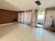 Casa com 5 dormitÃ³rios, 220 mÂ² venda por R$...