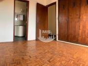 Casa com 5 dormitÃ³rios, 222 mÂ² venda por R$ 750.000 ou...