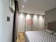 Casa com 5 dormitórios, 230 m² venda por R$ 1.950.000,00...