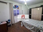 Casa com 5 dormitÃ³rios, 250 mÂ² venda por R$...