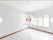 Casa com 5 dormitÃ³rios, 252 mÂ² venda por R$...