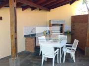 Casa com 5 dormitÃ³rios, 278 mÂ² venda por R$...