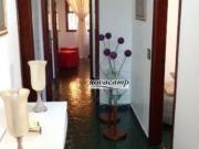 Casa com 5 dormitórios, 278 m² venda por R$ 2.200.000,00...