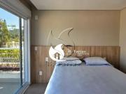 Casa com 5 dormitórios, 280 m² venda por R$ 8.600.000,00...