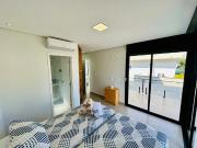 Casa com 5 dormitórios, 281 m² Riviera de São Lourenço...