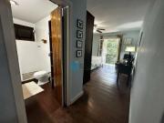 Casa com 5 dormitÃ³rios, 286 mÂ² venda por R$...