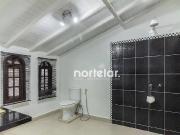 Casa com 5 dormitÃ³rios, 290 mÂ² venda por R$...