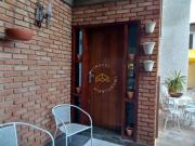 Casa com 5 dormitórios, 290 m² venda por R$ 2.332.000,00...