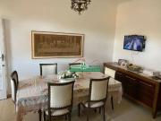 Casa com 5 dormitórios, 300 m² venda por R$ 1.800.000,00...