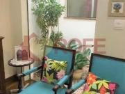 Casa com 5 dormitÃ³rios, 300 mÂ² venda por R$...