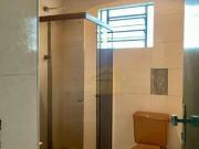 Casa com 5 dormitÃ³rios, 300 mÂ² venda por R$ 880.000,00...