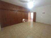 Casa com 5 dormitórios, 312 m² venda por R$ 1.400.000,00...