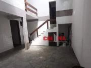 Casa com 5 dormitÃ³rios, 324 mÂ² venda por R$ 950.000 ou...