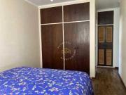 Casa com 5 dormitórios, 331 m² venda por R$ 960.000,00...