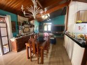 Casa com 5 dormitÃ³rios, 350 mÂ² venda por R$ 950.000,00...