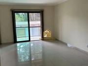 Casa com 5 dormitÃ³rios, 360 mÂ² venda por R$...