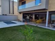 Casa com 5 dormitórios, 380 m² venda por R$ 6.000.000 ou...