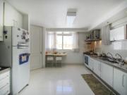 Casa com 5 dormitãrios 3 suãtes esta mansão ã o que vocã...