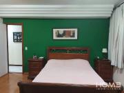 Casa com 5 dormitórios, 400 m² venda por R$ 1.500.000,00...