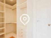 Casa com 5 dormitórios, 400 m² venda por R$ 6.790.000,00...