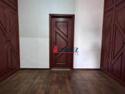 Casa com 5 dormitÃ³rios, 402 mÂ² venda por R$...