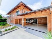 Casa com 5 dormitórios, 420 m² venda por R$... Casa com 5 dormitórios, 420 m² venda por R$...