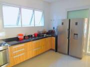 Casa com 5 dormitórios à venda, 423 m² por R$...