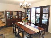 Casa com 5 dormitÃ³rios, 428 mÂ² venda por R$...