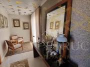 Casa com 5 dormitÃ³rios, 473 mÂ² venda por R$...
