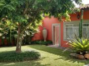 Casa, 480 m² venda por R$ 2.500.000,00 ou aluguel por R$...