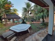 Casa com 5 quartos, 480 mÂ² venda por R$ 2.500.000 ou...