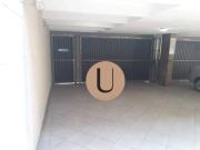 Casa com 5 dormitÃ³rios, 480 mÂ² venda por R$...