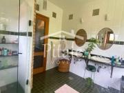 Casa com 5 dormitÃ³rios, 500 mÂ² venda por R$ 5.000.000...