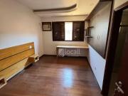 Casa com 5 dormitórios, 516 m² venda por R$ 2.900.000,00...