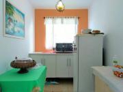 Casa com 5 dormitórios, 520 m² venda por R$ 2.700.000,00...