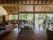 Casa com 5 dormitÃ³rios, 554 mÂ² venda por R$...