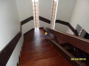 Casa com 5 dormitórios, 563 m² venda por R$ 2.800.000 ou...