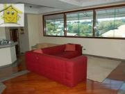 Casa com 5 dormitÃ³rios, 568 mÂ² venda por R$...