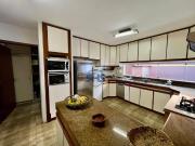 Casa com 5 dormitÃ³rios, 583 mÂ² venda por R$...